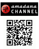 www.amadana-channel.com.jpg